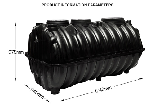 1m3-septic-tank-pro(1).jpg