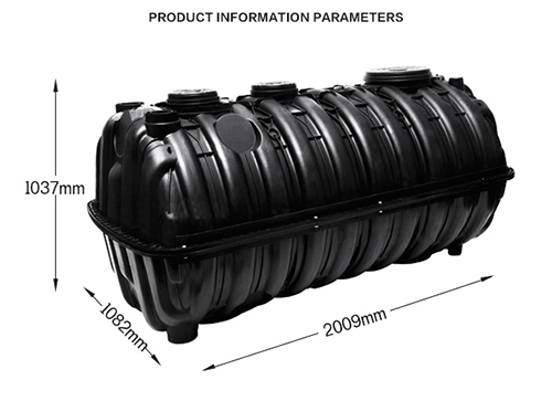 1.5m3-septic-tank-pro(1).jpg