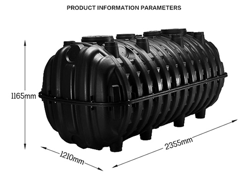 2m3-septic-tank-pro-1.jpg