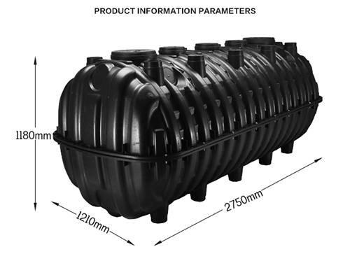 2.5m3-septic-tank-pro(1).jpg