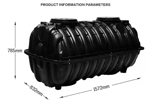 0.6m3-septic-tank-pro(1).jpg