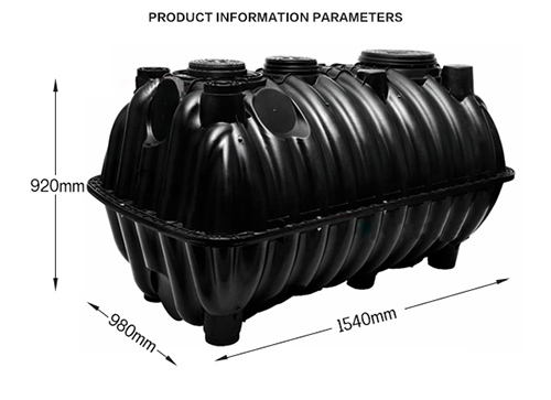 0.8m3-septic-tank-pro-1.jpg